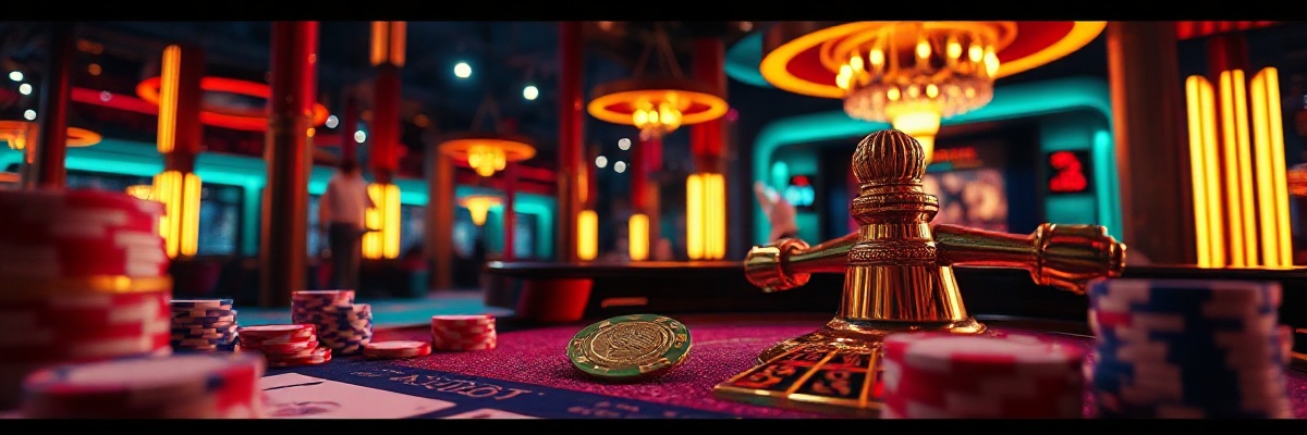 velobet casino — Game Selection at Velobet Casino